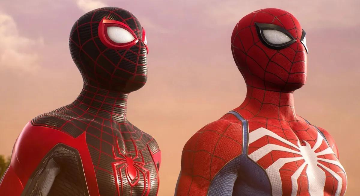 Актор Пітера Паркера може дражнити "Людину-павука 3" від Marvel