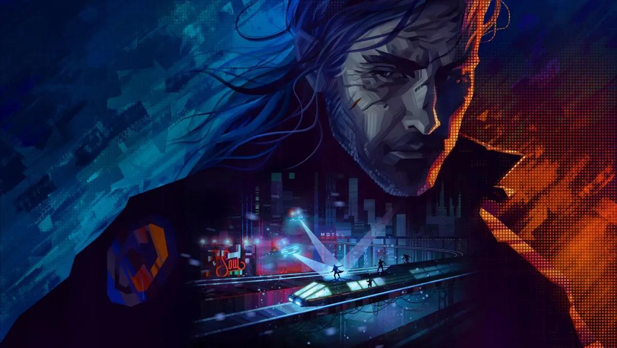 Одна з найперспективніших стрічок 2026 року, замінена, отримала перші відгуки - здебільшого позитивні