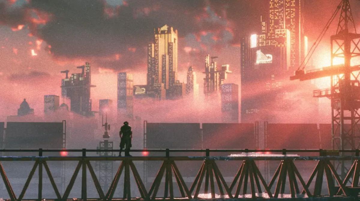 ЗАМІНЕНА рецензія