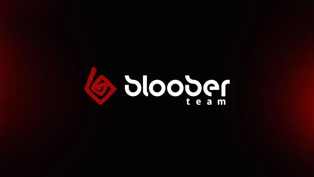 Команда Bloober повідомляє про розробку семи нових відеоігор жахів