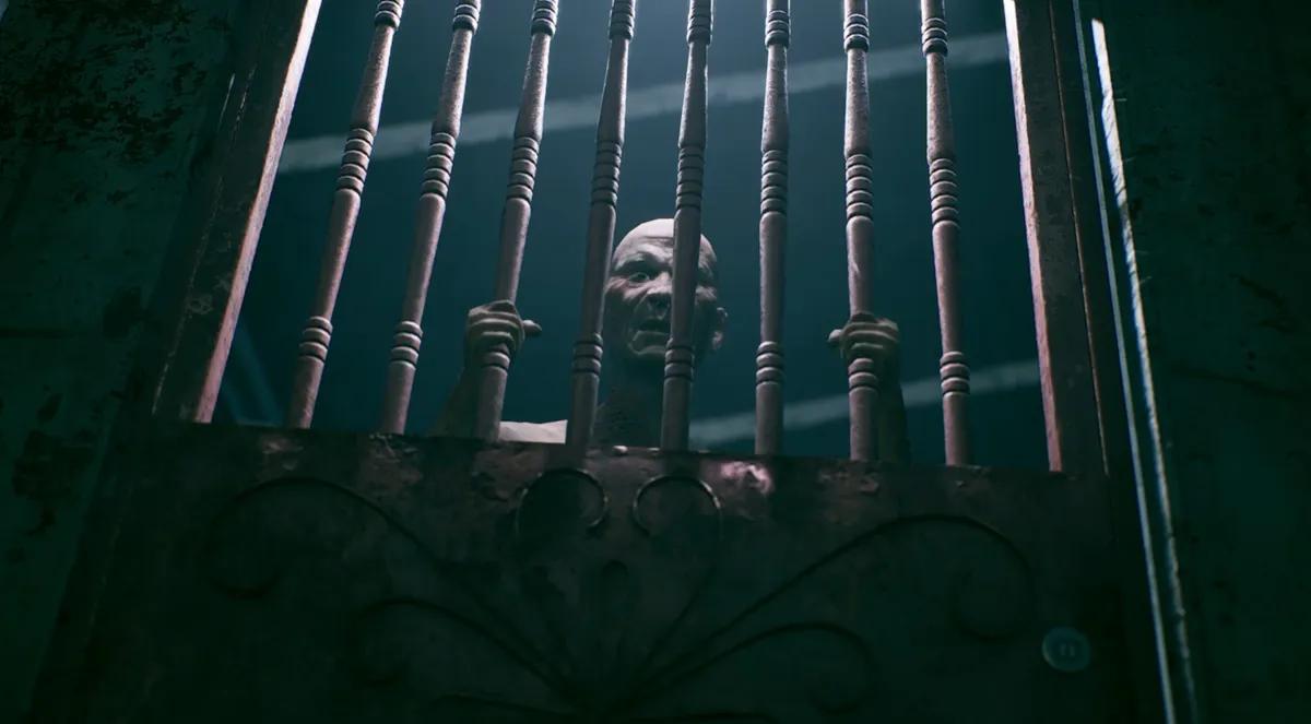 Огляд заклинань