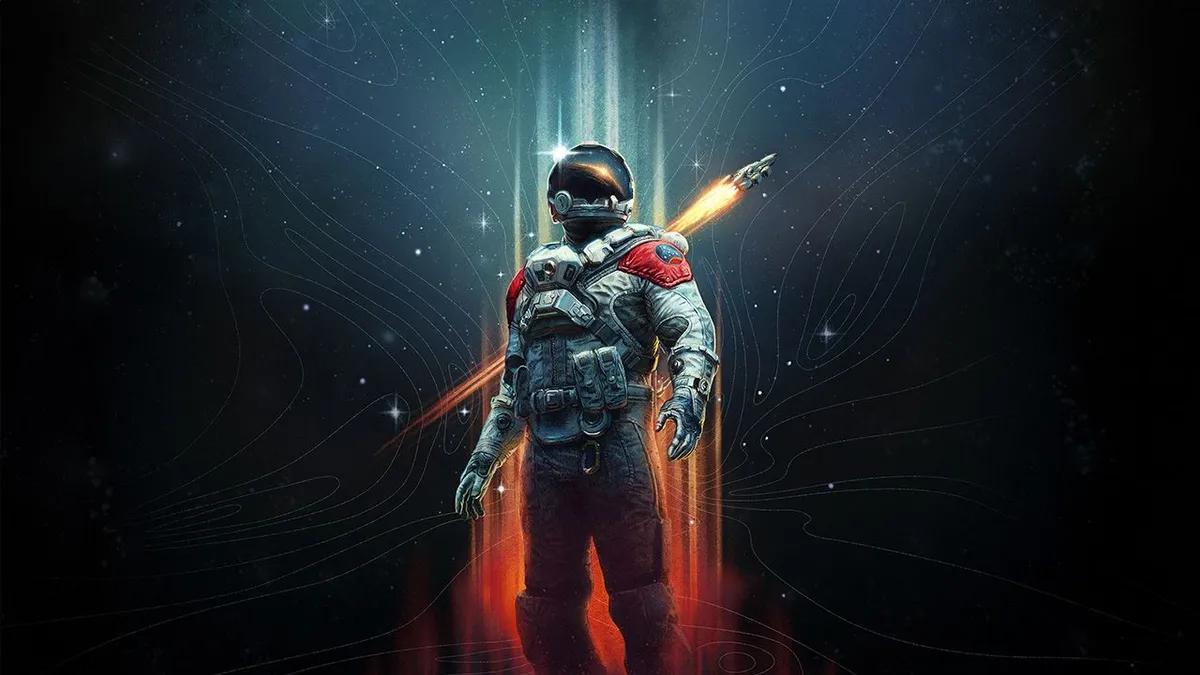 Bethesda випустила патч для Starfield на PS5 Pro, але геймери стверджують, що він нічого не змінює