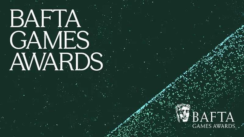 Clair Obscur: Експедиція 33 отримала ще одну нагороду GOTY: Стали відомі переможці BAFTA Games Awards 2026