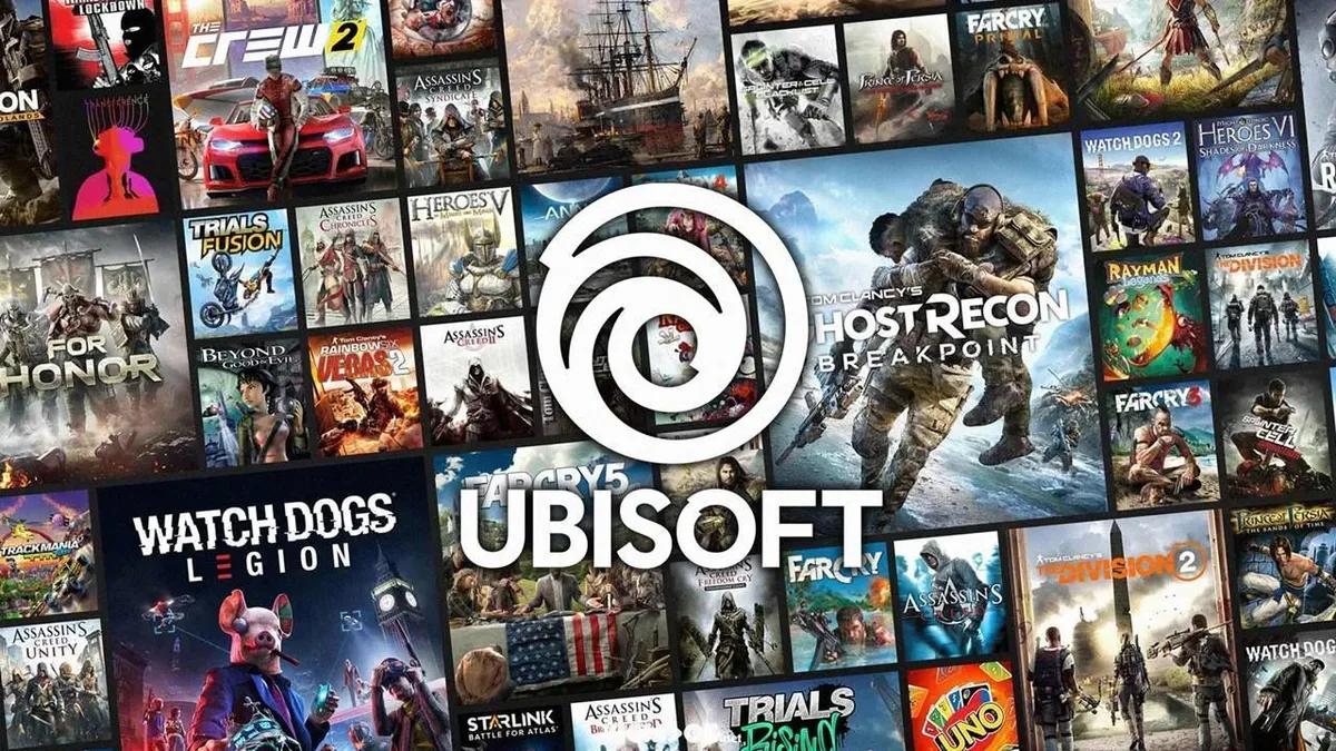 Ubisoft планує незабаром випустити нове відео Ghost Recon