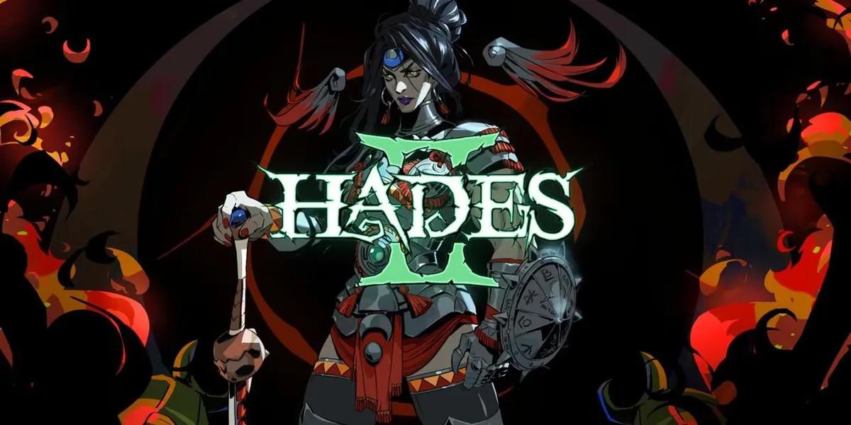 Великий патч Hades 2 — пояснення нового контенту, розширення сюжету та змін балансу