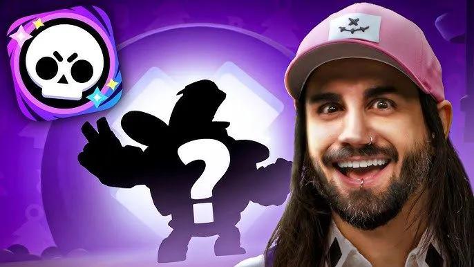 Квітневе оновлення Brawl Stars — 3 нових бійці, співпраця MHA та суттєві зміни