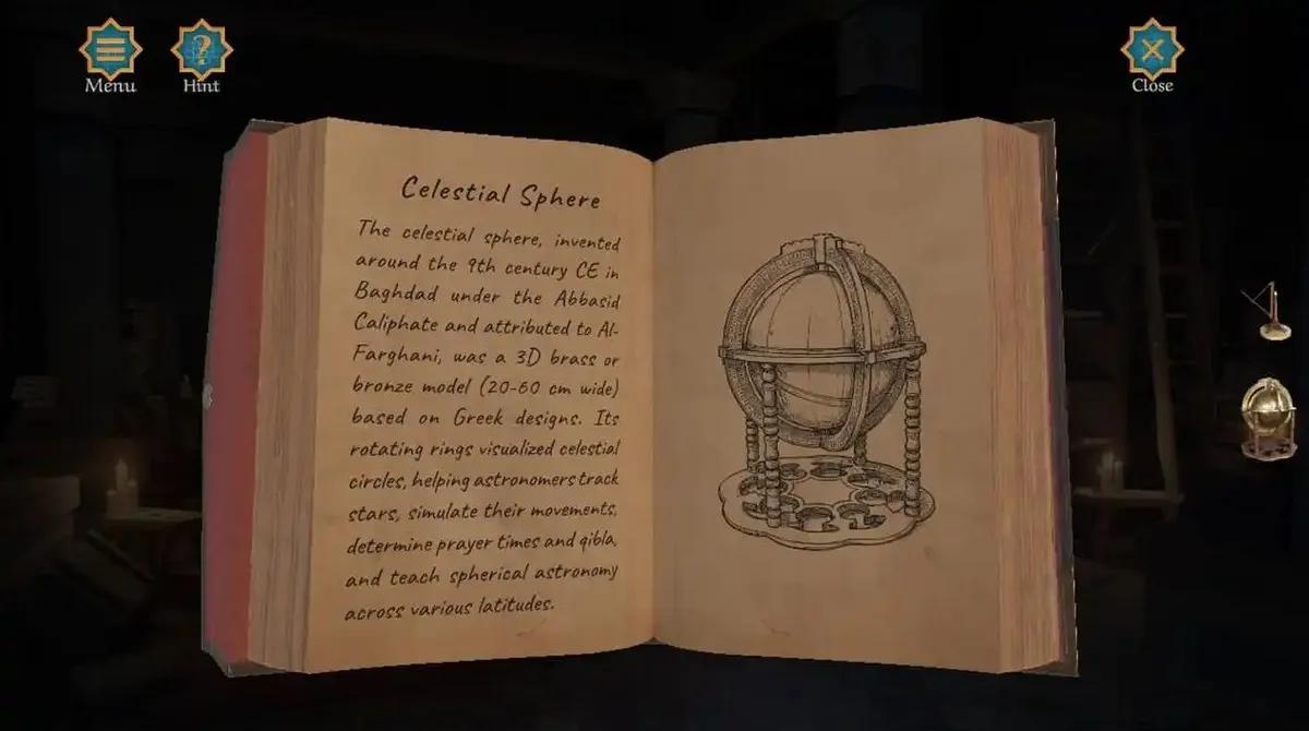 Vanished Puzzle Quest виходить на мобільних пристроях та ПК, поєднуючи історичні таємниці з захопливою пригодницькою головоломкою