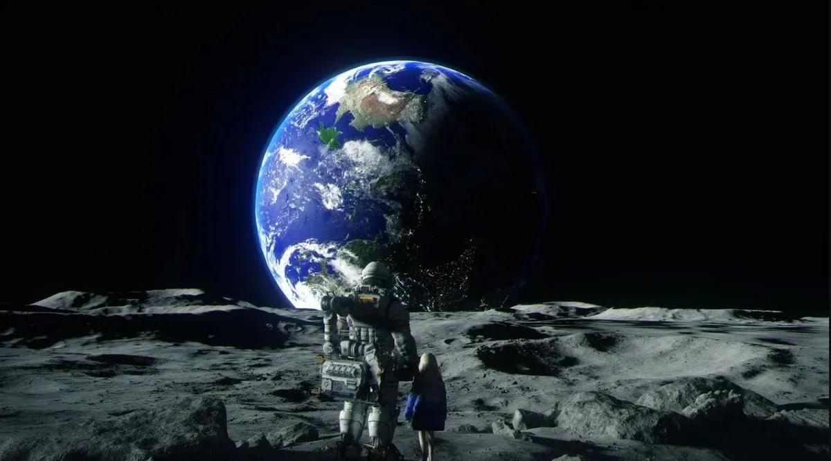 Capcom оголосила, що Pragmata продала мільйон копій за 2 дні