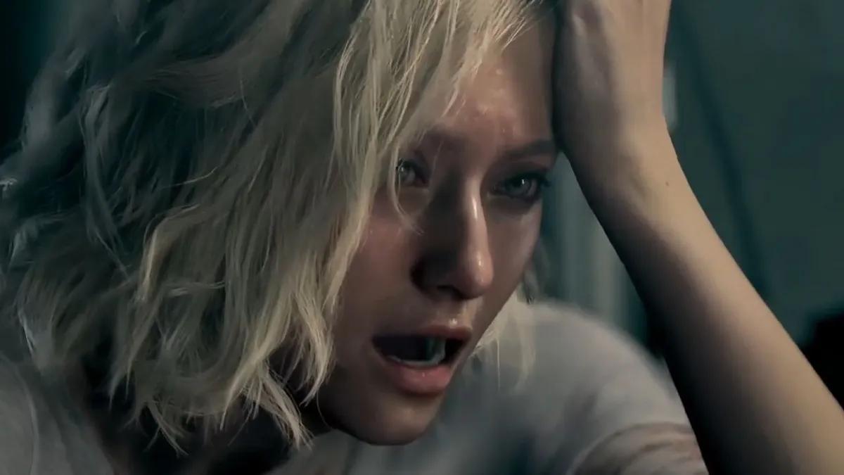 Акторка анонсувала повернення Грейс Ешкрофт у DLC для Resident Evil Requiem