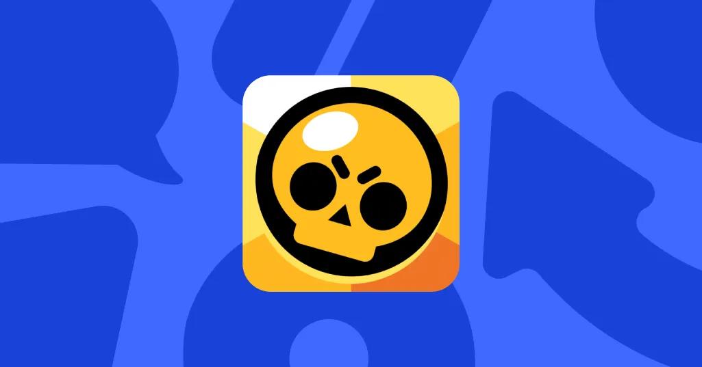 Безкоштовний подарунок від Brawl Stars 21 квітня — 5000 блискіток та виклик знаменитостей