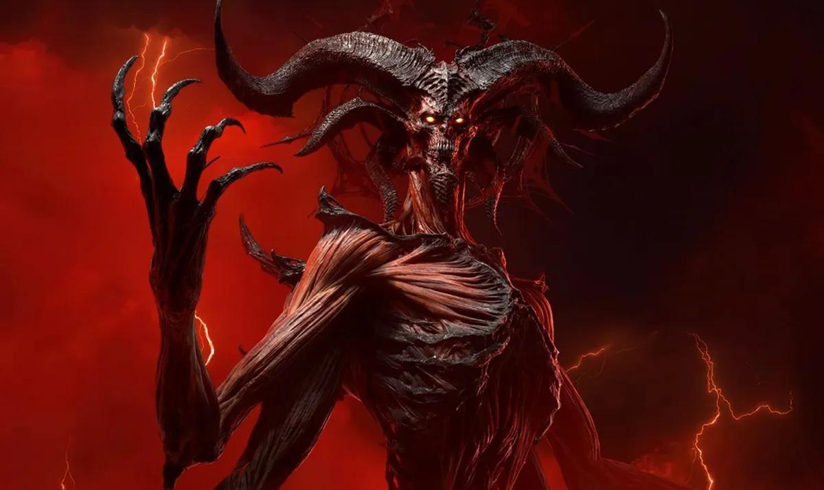 Diablo IV: Lord of Hatred отримує перші позитивні відгуки – але не без недоліків
