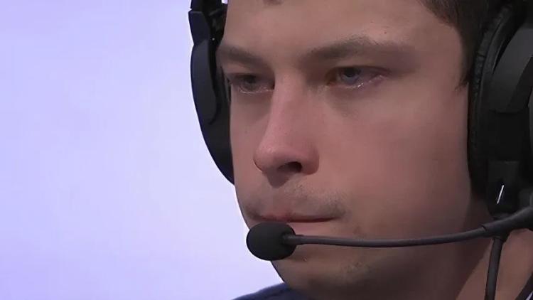 Dota 2 випадає з топ-10 — Зміна аудиторії кіберспорту у 2026 році