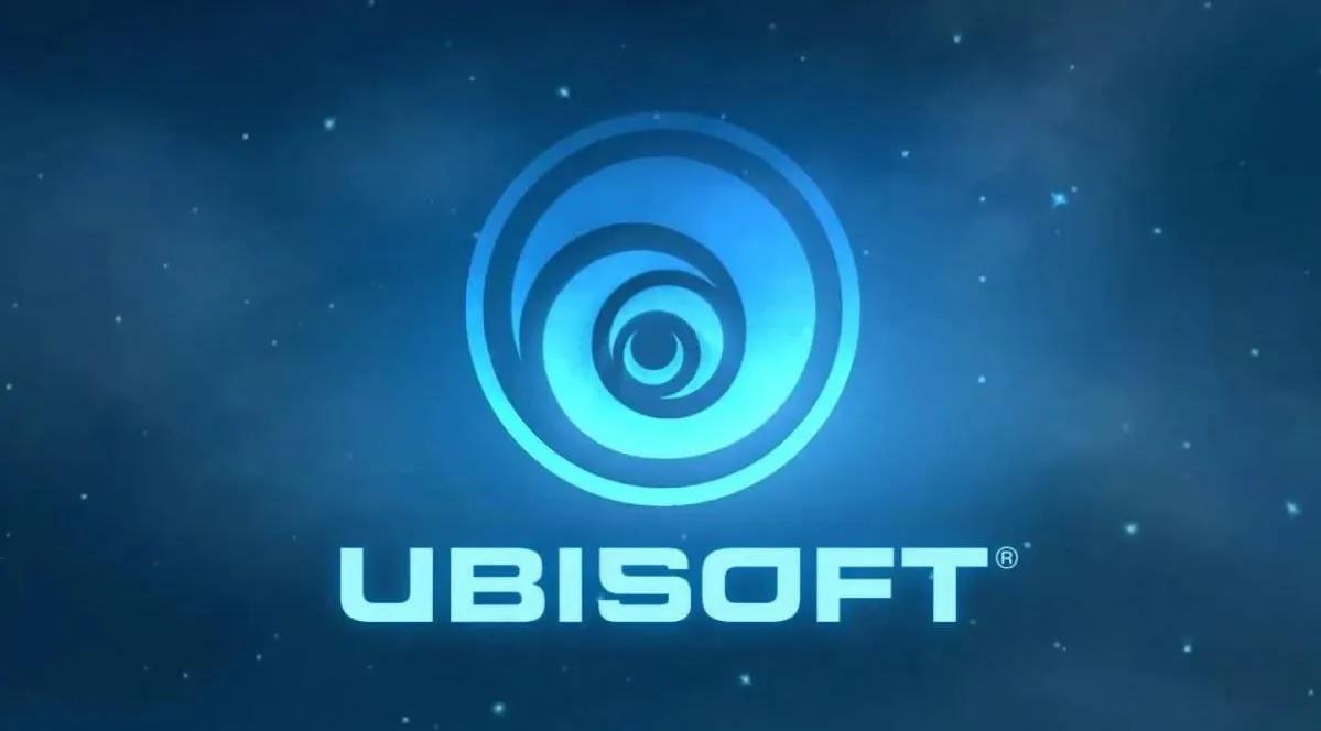 Ubisoft скасувала гру під назвою Alterra, натхненну Animal Crossing та Minecraft.