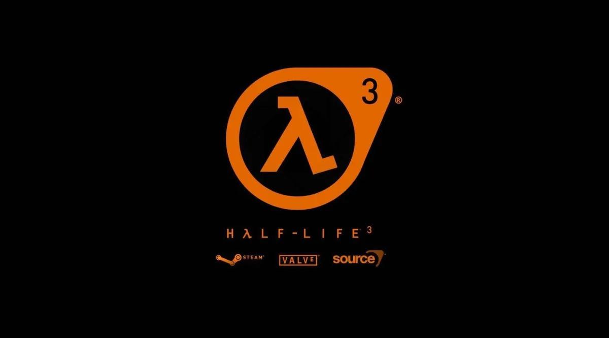 Новий витік інформації, який свідчить про вихід Half-Life 3 цього року разом із новою Steam Machine