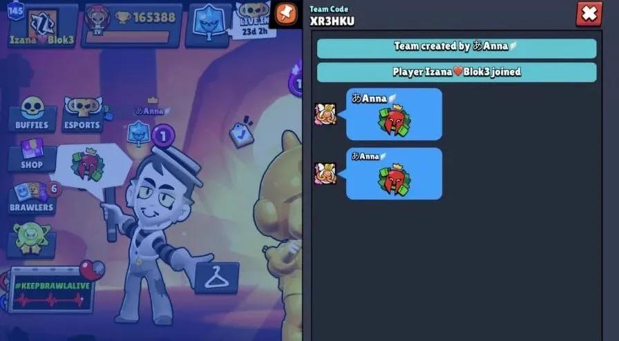 Пояснення помилки Brawl Stars — Збій рідкісних предметів та реакція Supercell