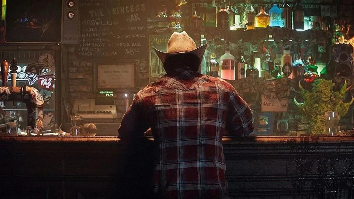 У грі Marvel Wolverine гравці зможуть досліджувати області перед виконанням сюжетних квестів.