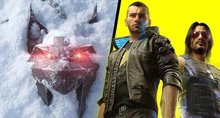 CD Projekt RED використовує інструменти штучного інтелекту в розробці The Witcher 4 та сиквелу Cyberpunk 2077