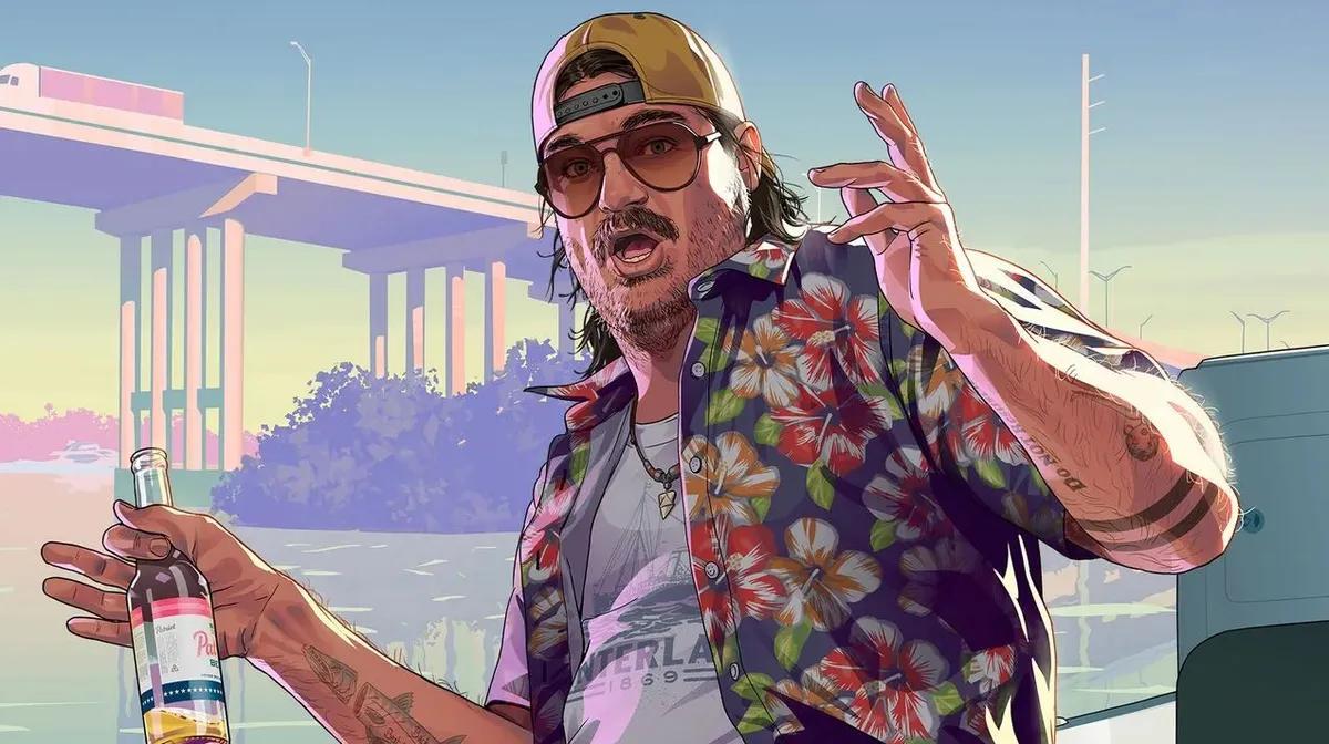 Новини GTA 6 можуть бути оприлюднені наступного місяця, оскільки Take-Two оголосила новий фінансовий звіт