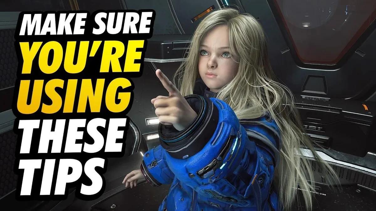 Основний посібник з Pragmata: 10 порад для початківців