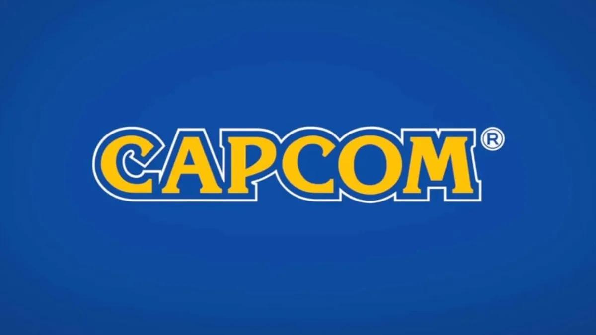 Capcom заробила майже 400 мільйонів доларів на Steam у першій половині 2026 року