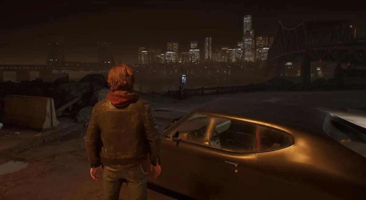 Підтверджено вихід Samson на PlayStation 5 та Xbox Series X/S у вересні цього року.