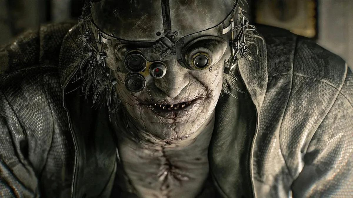 Resident Evil Requiem побила черговий рекорд, продавши 7 мільйонів копій гри