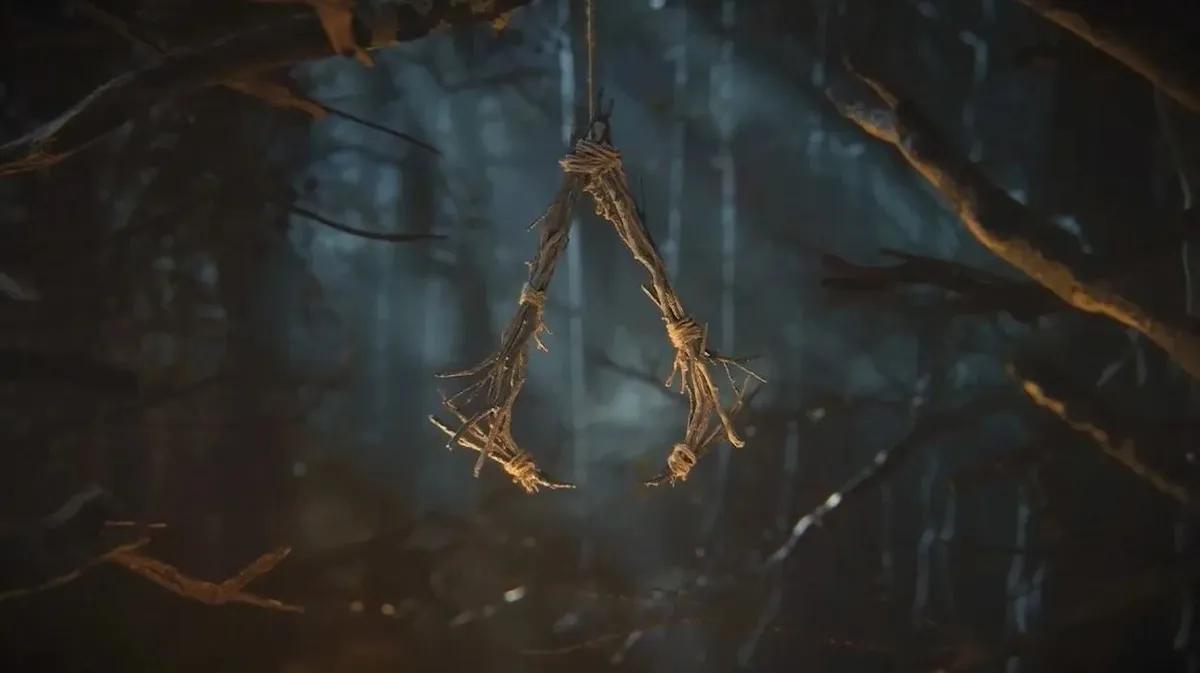 Режисер Assassin's Creed під кодовим ім'ям Hexe покинув Ubisoft