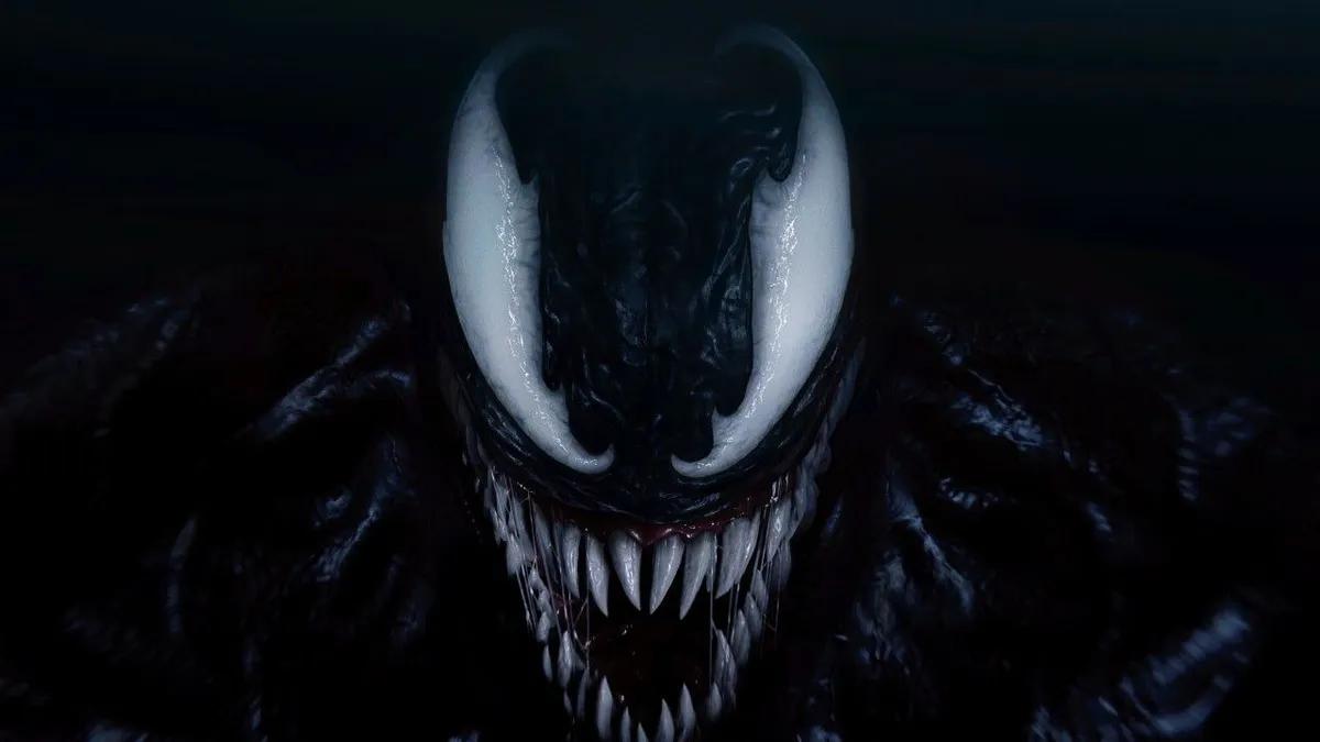 Зрештою, гру Marvel Venom можуть скасувати на Insomniac Games