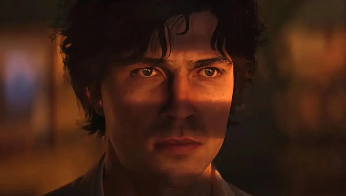 Нова гра Mafia отримала багатообіцяюче оновлення від розробника Hangar 13