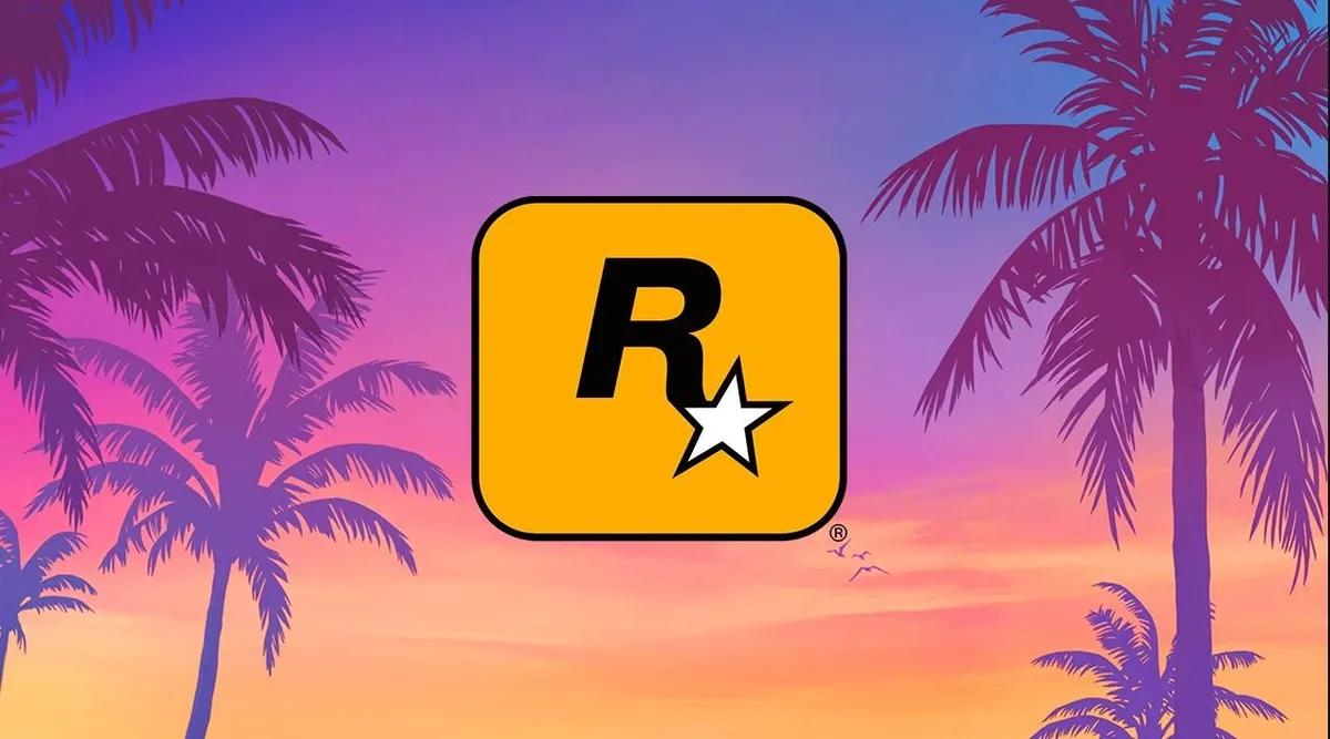 Співробітники Rockstar Games, як повідомляється, підписали довічні угоди про нерозголошення