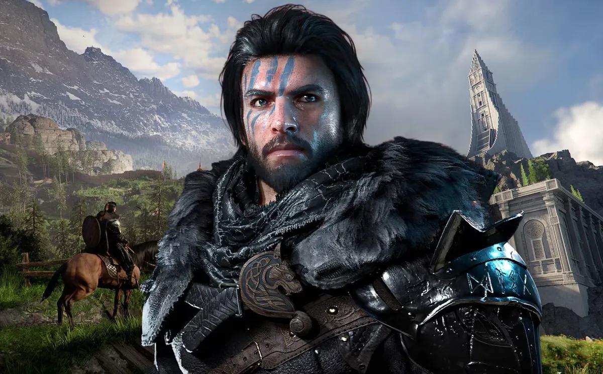 «Crimson Desert» отримує похвалу від прем'єр-міністра Південної Кореї після 5 мільйонів продажів за 26 днів