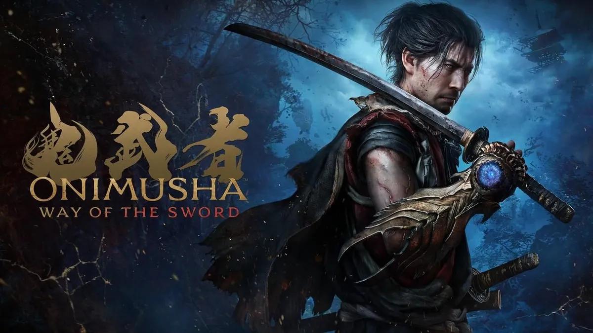Capcom підтверджує вікно виходу Onimusha: Way of the Sword на 2026 рік