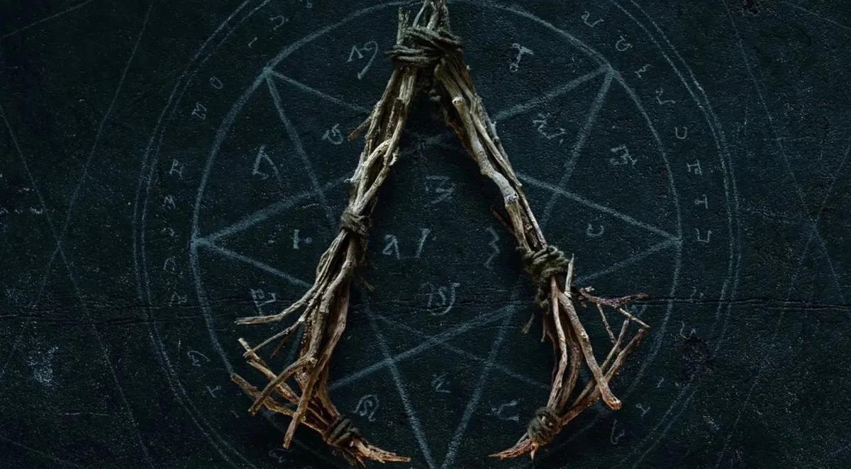 Ubisoft планує випустити Assassin's Creed під кодовим ім'ям Hexe у 2027 році.