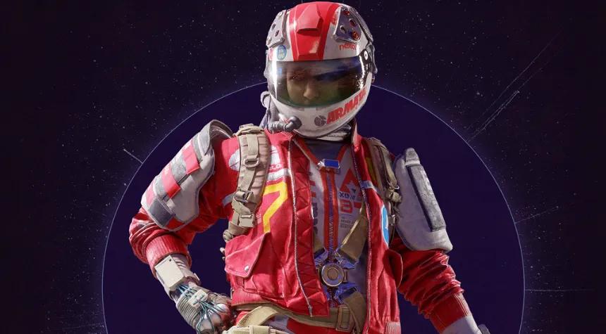 Embark переробляє систему випробувань Arc Raiders навколо розкладів гравців та вибору карти