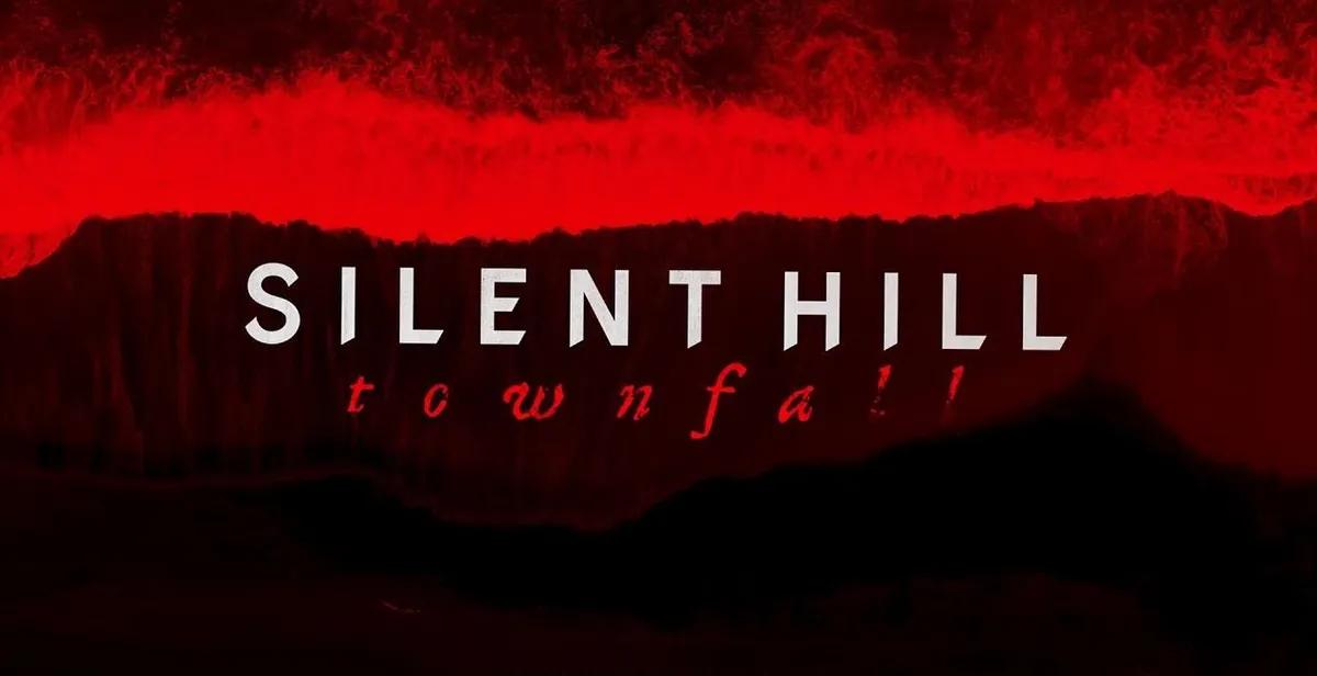 Наступна гра Silent Hill, Silent Hill: Townfall, вийде цього літа.