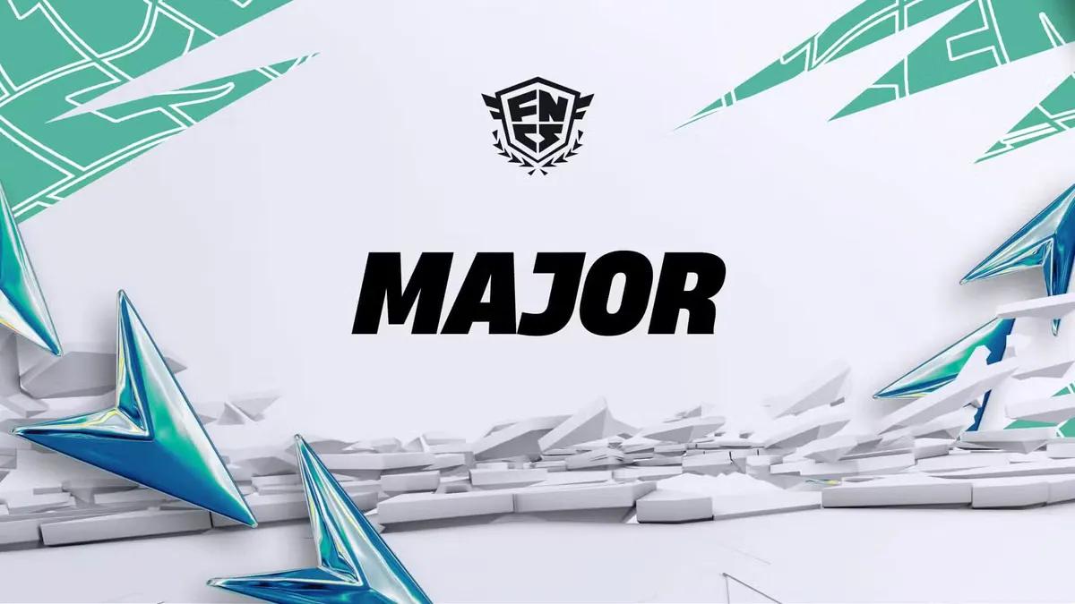 Fortnite додає другий шанс кваліфікації після суперечки щодо дискваліфікації FNCS