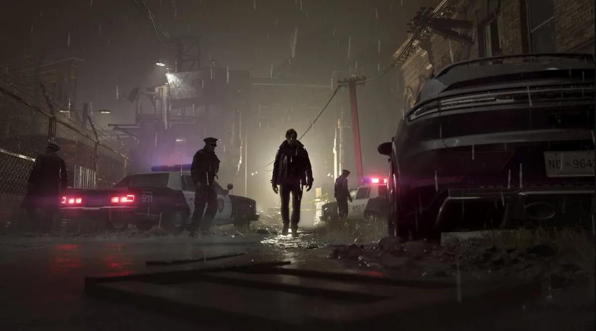 Capcom поділилася позитивними новинами щодо DLC для Resident Evil Requiem