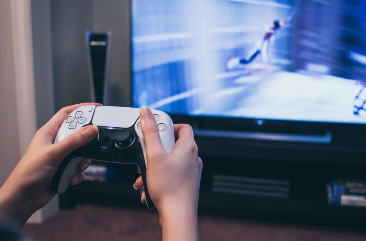 Гравці PlayStation 5 збентежені після того, як Sony запроваджує тихі перевірки DRM