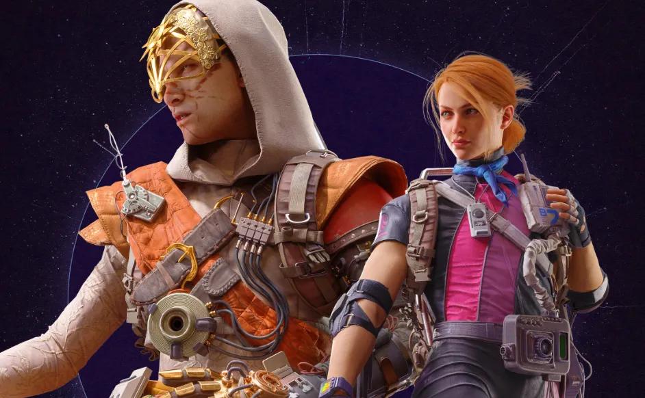 Riven Tides з'являється в ARC Raiders з новою картою узбережжя - Огляд нотаток до оновлення