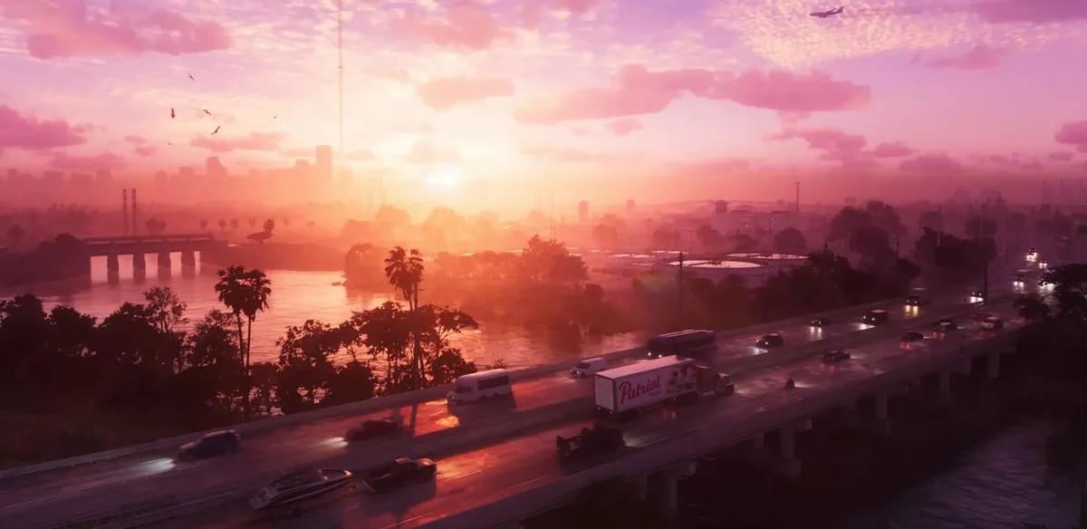 Генеральний директор Take-Two Штраус Зельник розповів про можливу ціну GTA 6