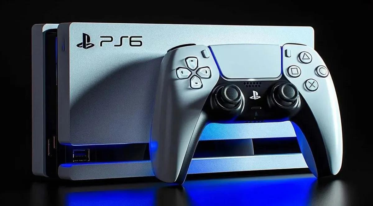 PlayStation 6 може отримувати трасування шляху зі швидкістю 60 FPS