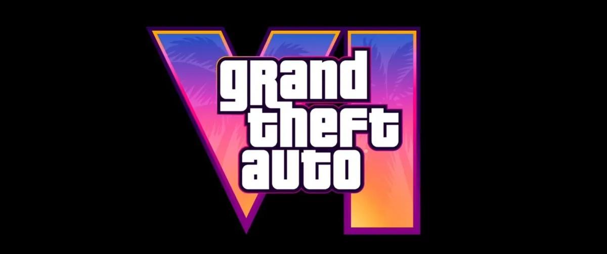 Штраус Зельник прогнозує хвилю лікарняних 19 листопада, коли вийде GTA 6