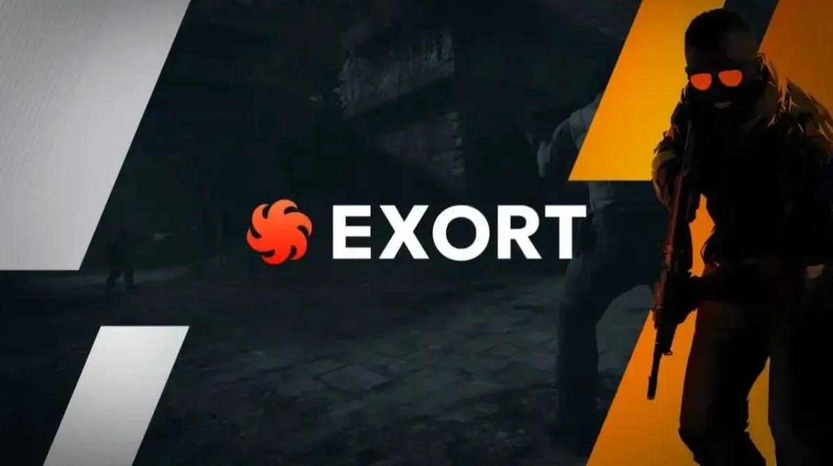 Phantom Club звинувачує Exort у затримці відшкодування коштів після скасування турніру