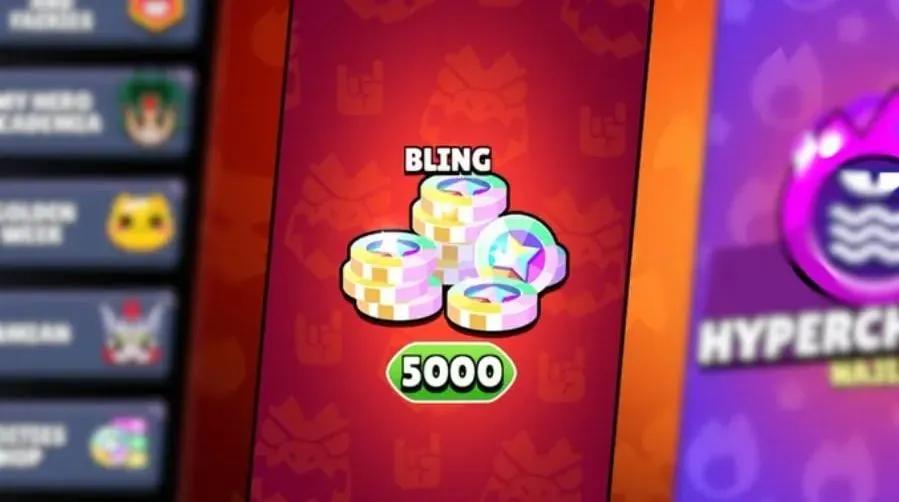 Brawl Stars оголошує про додаткову компенсацію за помилку в магазині дивацтв