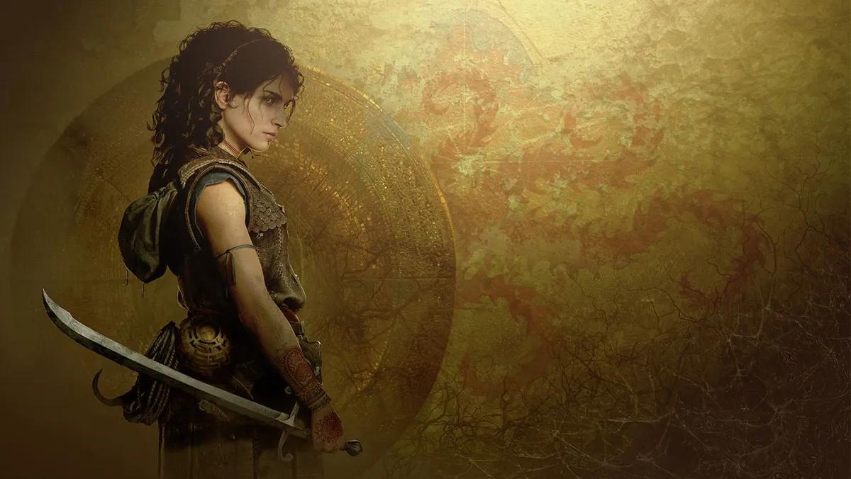Focus Entertainment анонсує вихід Resonance: A Plague Tale Legacy незабаром