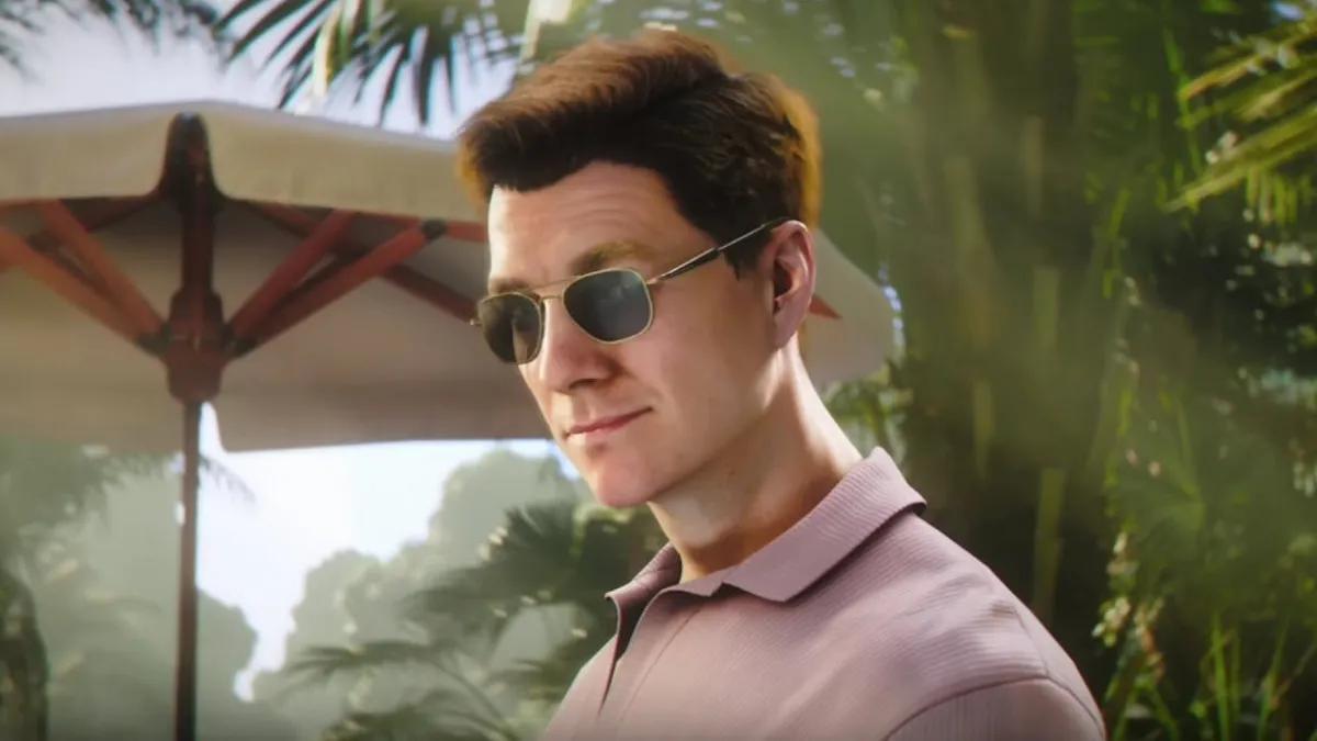 «007 Перше світло» названо найкращою грою про Бонда та претендентом на звання гри року