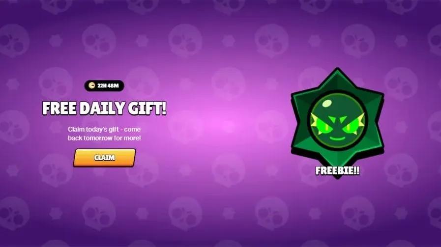 Гравці Brawl Stars отримують безкоштовний Хаос-Дроп через магазин Supercell