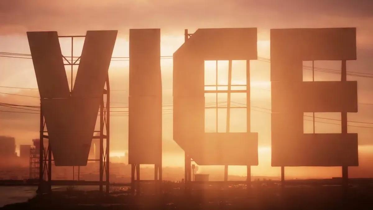 Генеральний директор Take-Two Штраус Зельник підтвердив, що в GTA 6 не буде зареєстрованих брендів