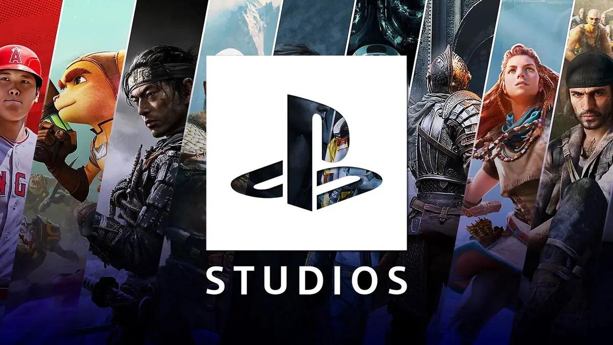 Новий звіт показує низькі продажі ексклюзивів Sony на ПК у 2026 році
