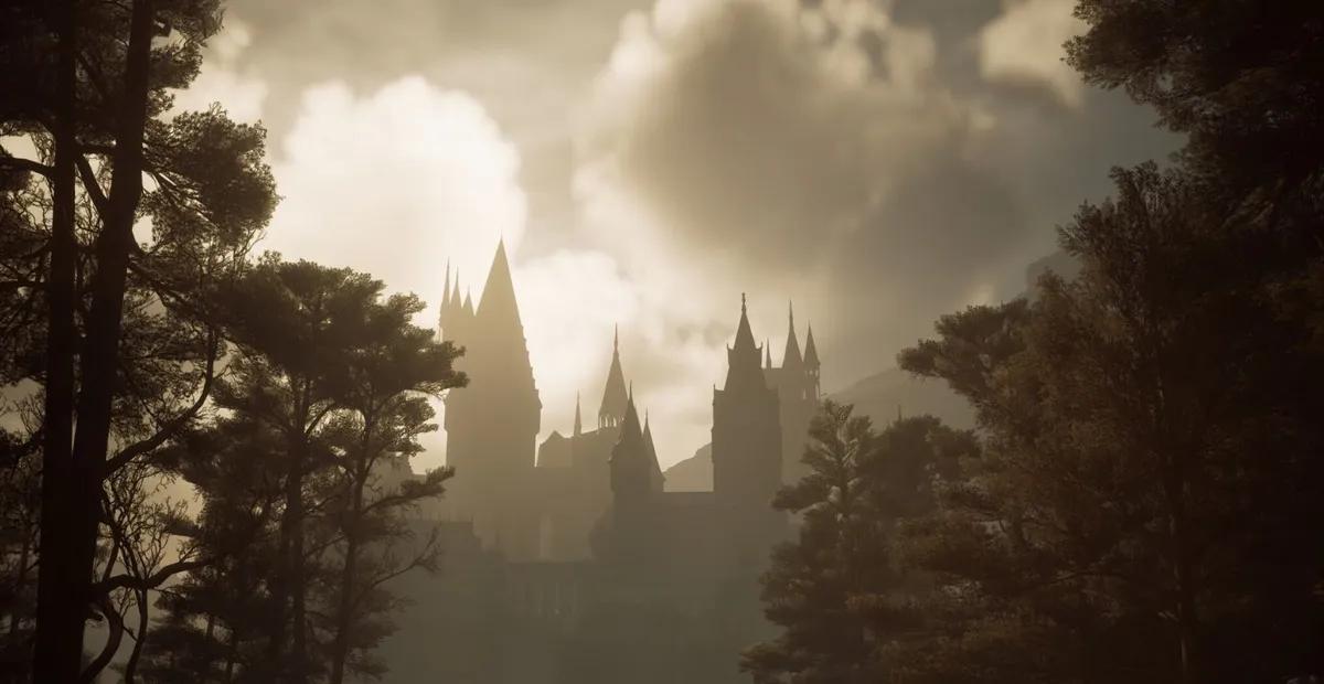 У Hogwarts Legacy 2 з'являться багатокористувацькі елементи та локації з фільмів про Гаррі Поттера